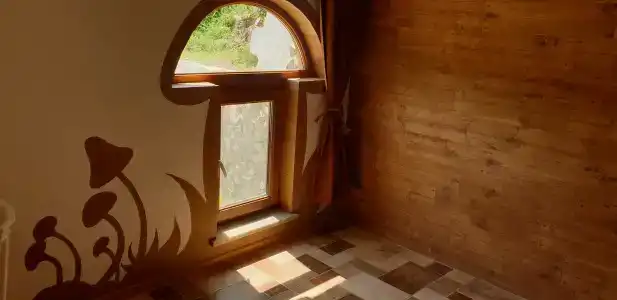 Dilijan Cozy House - 97