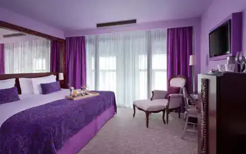 Domina St.Petersburg - 101