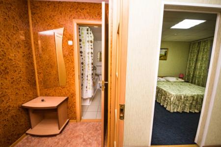 ZAO TO GK Novocherkassk - 95