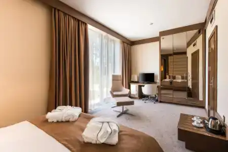 Arfa Park-hotel - 53