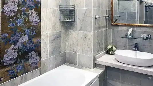 La Ferme de Reve - 113