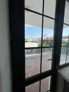 Mansion - 58