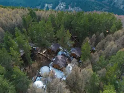 Ski Paradise - 13