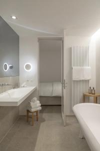 Wilmina Apartments & Lofts - 51