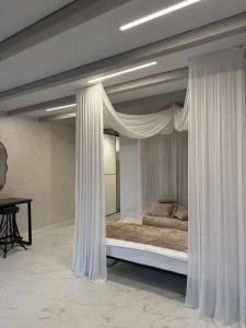 Park-otel "ProLive" - 27