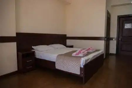 Hotel&SPA DeLuxe - 117