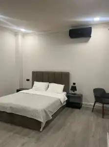 Haya Guest House - 4