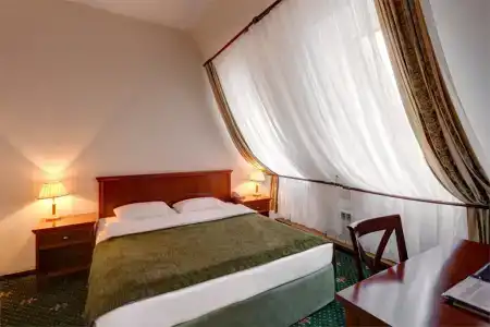 Shalyapin Palace - 73