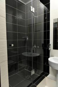 Premier Inn - 16