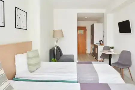 Sakvoyazh impressions - 81