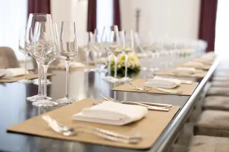 Lotte City Tashkent Palace - 40