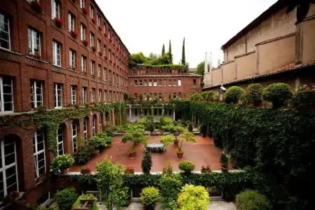 New Generation Hostel Milan Center - 0