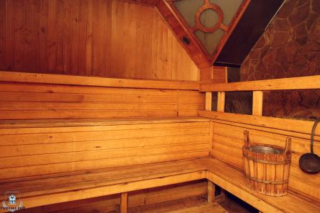 Gostiny Dvor Mini-Hotel - 23