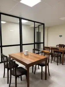 Belugo - 3