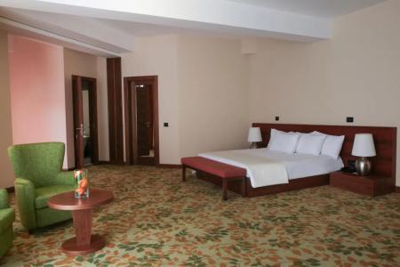 El Resort - 27