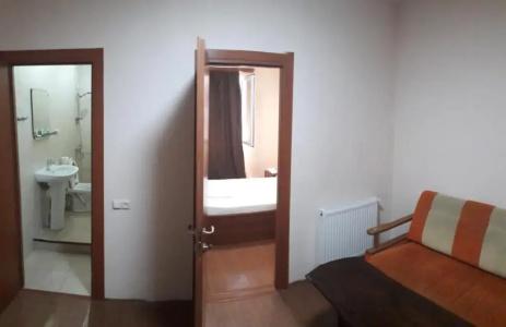 Imereti - 23