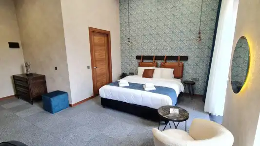 TownHouse - 7
