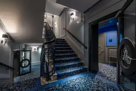 Boutique Albora - 10