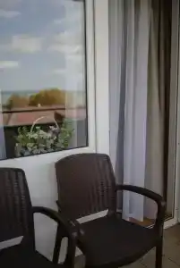 Biryuza Sanatorium - 57