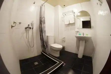 Aquatek Resort & Spa - 53