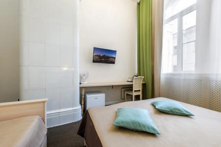 Эпиграф - 111