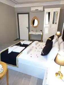 Emirhan Guesthouse & Suites - 18
