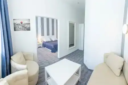 Matreshka Plaza - 79