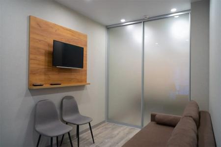 Atmosfera Park - 107