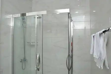 Al-Salam Apartment - 27