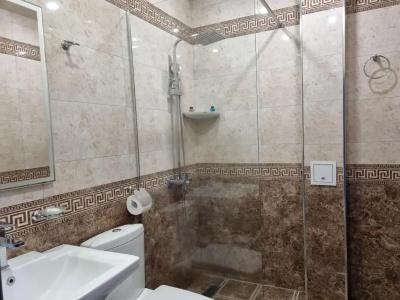 Days Inn - 24