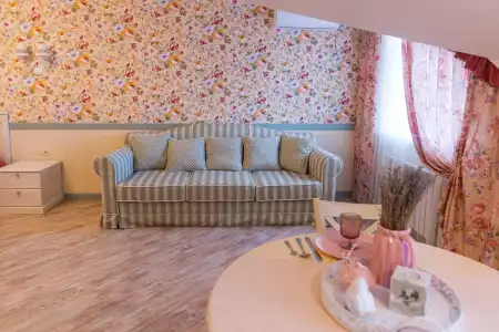 Aduk Boutique-Hotel - 53