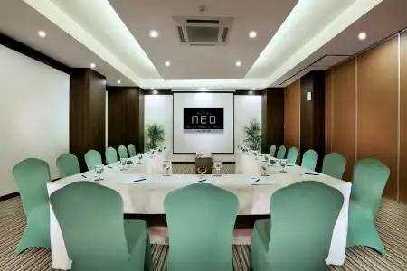 Neo Denpasar - 11
