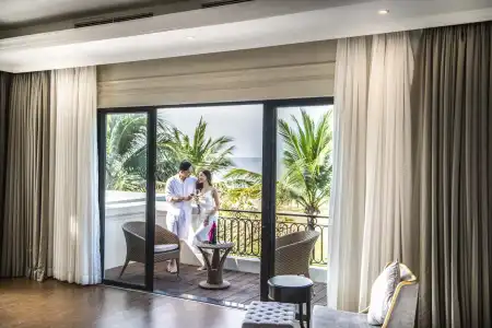 Vinpearl Wonderworld Phu Quoc - 39
