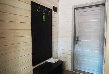 Sun Day - 33