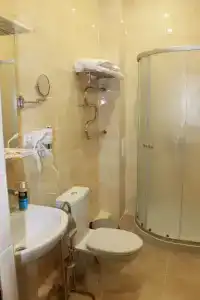 Orion Rehabilitation and Recovery Center - 78