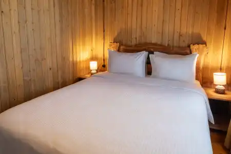Chateau Kvirike - 58