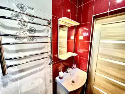 Morskaya 250 Guest House - 78