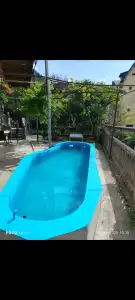 Shota's Guest House - 7