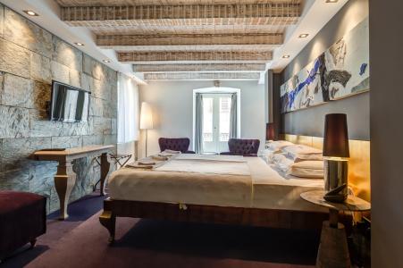 Boutique Hippocampus - 70