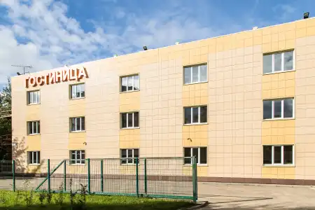Stantsiya - 6
