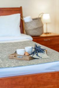 Golubaya Volna Sanatorium - 65