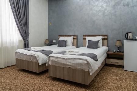 Rayyan Tashkent - 47