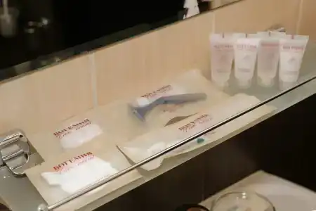 Bogemia on Vavilova Street - 211