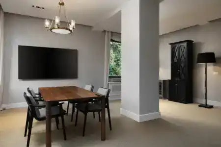 RODINA Grand & SPA - 83