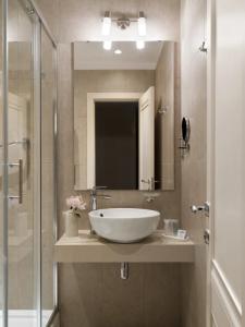 Sibir Gostinitsa - 94