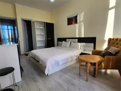 Batumi Mimino - 25