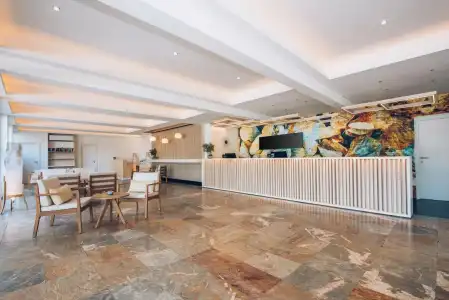 Iberostar - 41