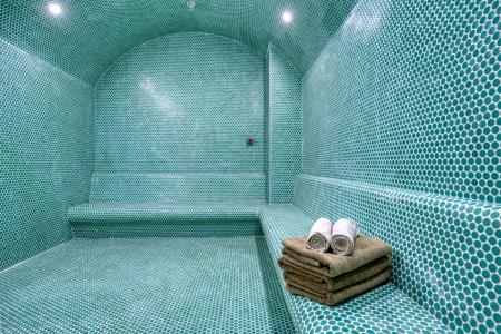 BN Thermal & Wellness - 20