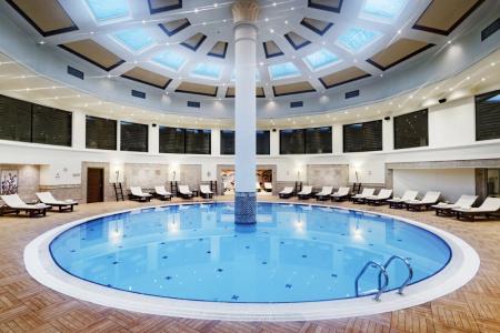 Merit Park & Casino-All Inclusive - 40