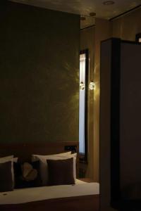 Mariposa Boutique-hotel - 151